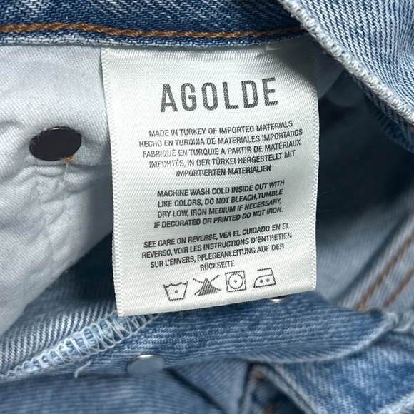 Sold - Picture 8 of 11